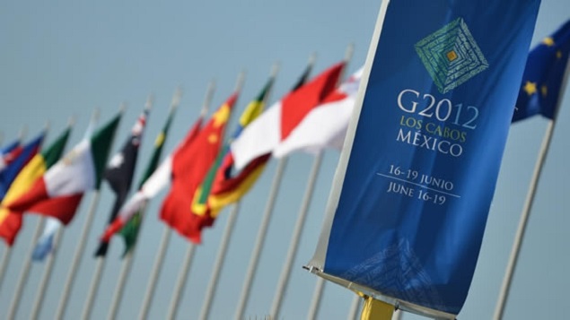 banderas-g20_635.jpg