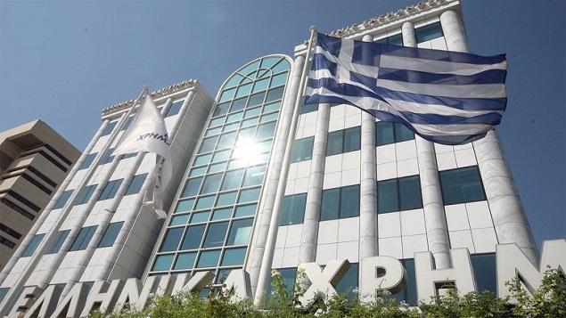 bolsa-grecia_635.jpg