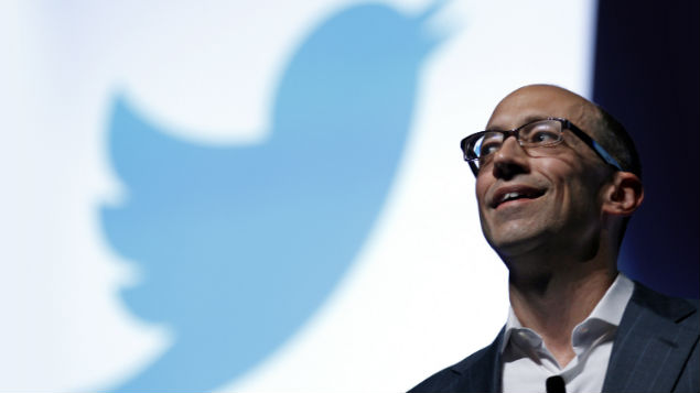 dick-costolo-twitter-2.jpg