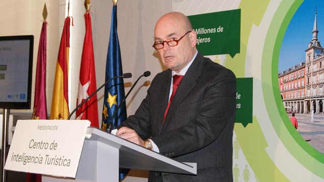 Fernando Villalonga