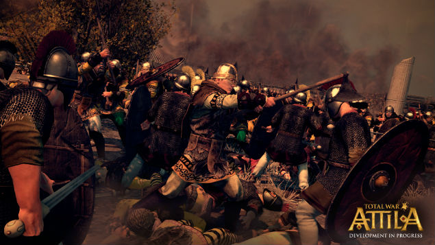 total-war-attila.jpg