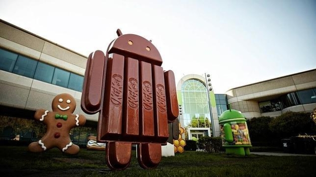 Android-KitKat.jpg
