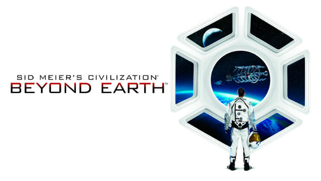 civilization-beyond-earth.jpg