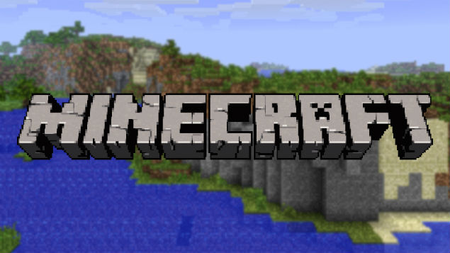 minecraft-3.jpg