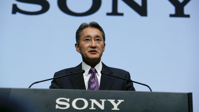 kaz-hirai.jpg