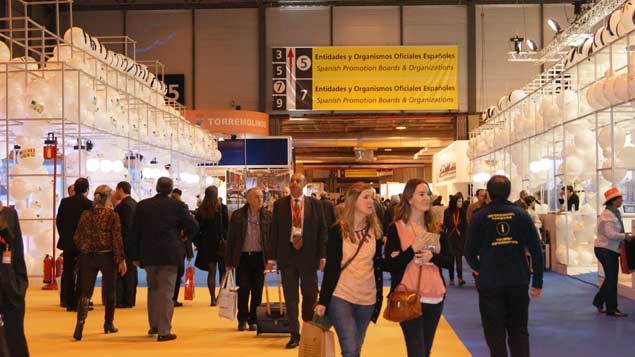 fitur panoramica pabellon