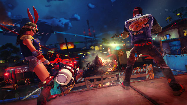 sunset-overdrive6.jpg