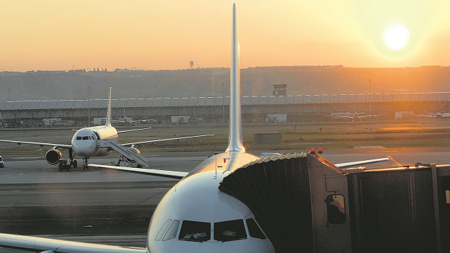 barajas-635.jpg