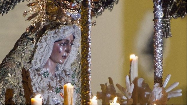semana-santa-efe.jpg