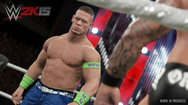 wwe2k15.jpg