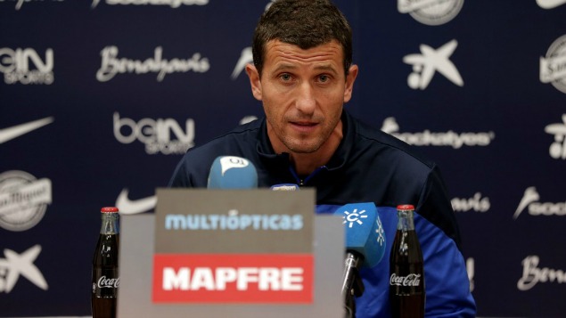 javigarc.jpg