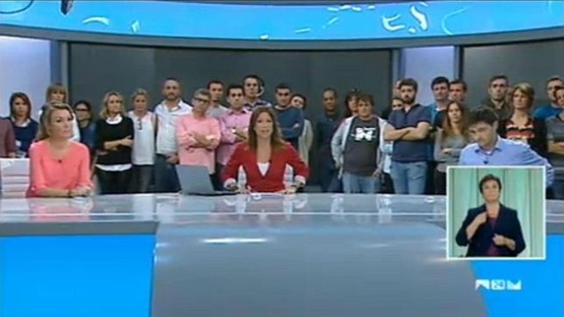 informativo-canal9.jpg