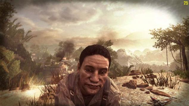noriega-activision-2.jpg