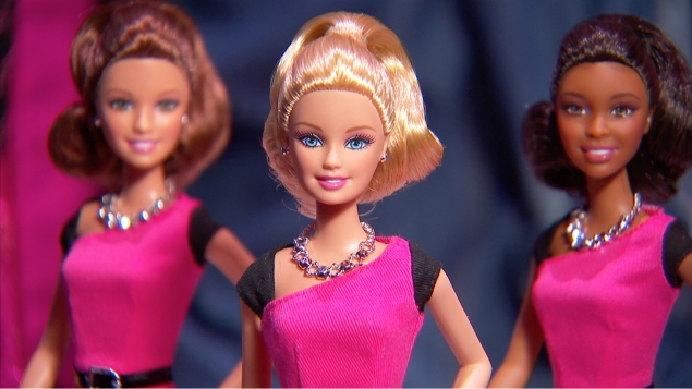 barbie-emprendedora.jpg