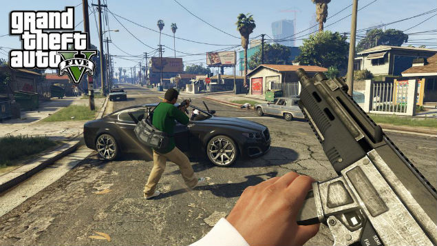 gta-v-primera-persona.jpg