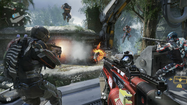 cod-advanced-warfare-3.jpg
