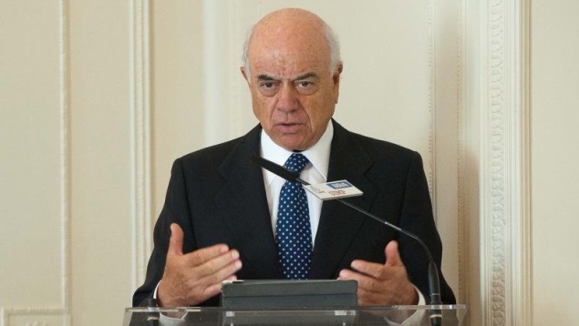 francisco-gonzalez.jpg