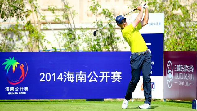 china-golf.jpg