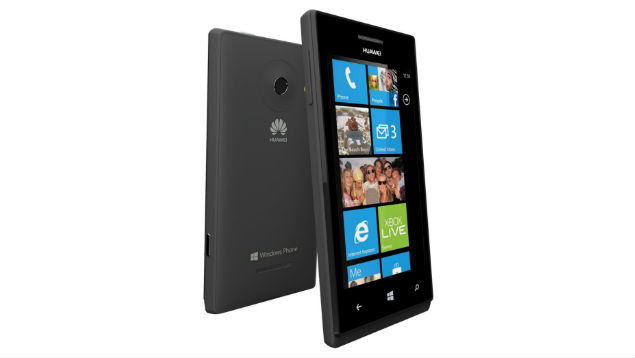 huawei-ascend-w1.jpg