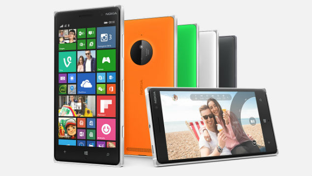 lumia-830.jpg