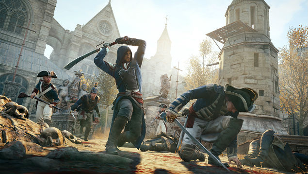 AcUnity_Screen4.jpg