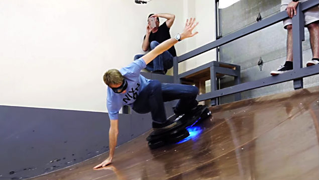 tony-hawk-hendo.jpg