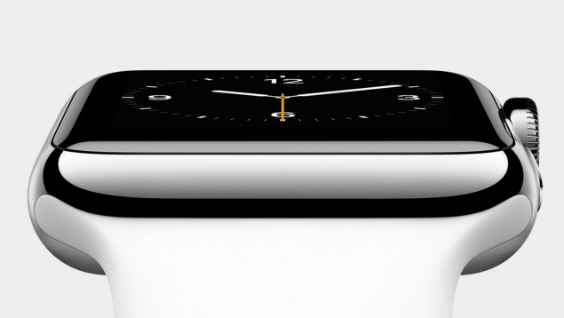 applewatch.jpg