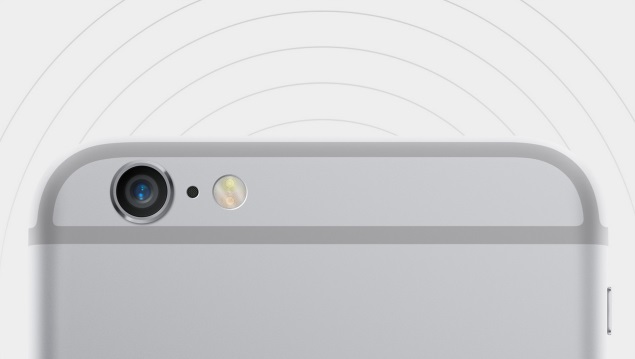 iphone6-camara.jpg