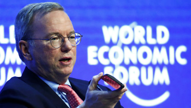 eric-schmidt-davos.jpg