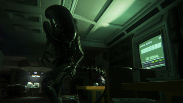 alien-isolation.jpg