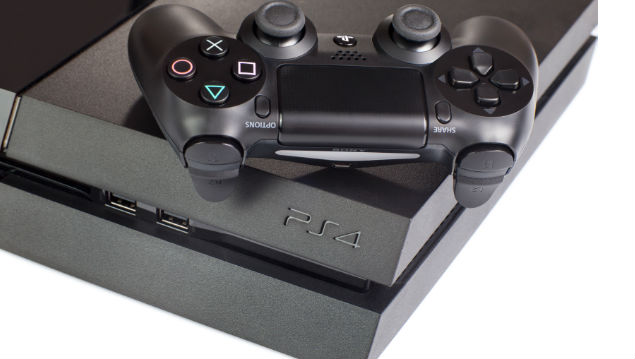 ps4.jpg