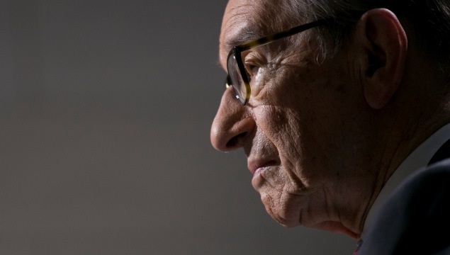 Greenspan-Bloomberg.jpg