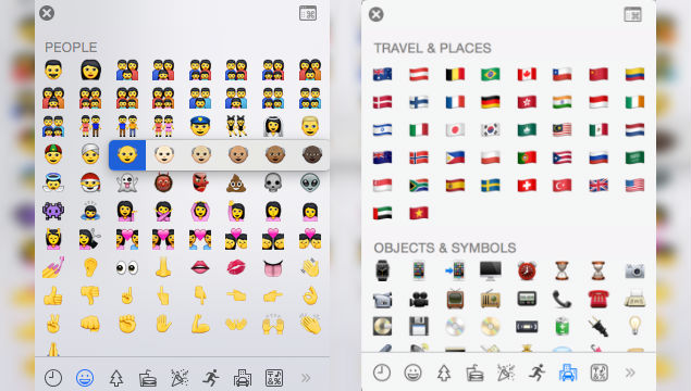emoji-apple.jpg