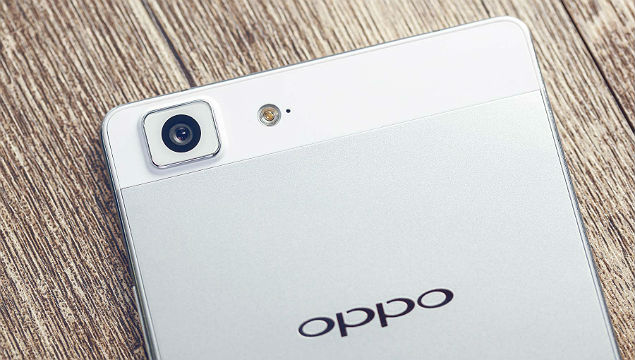 oppo-r5-3.jpg