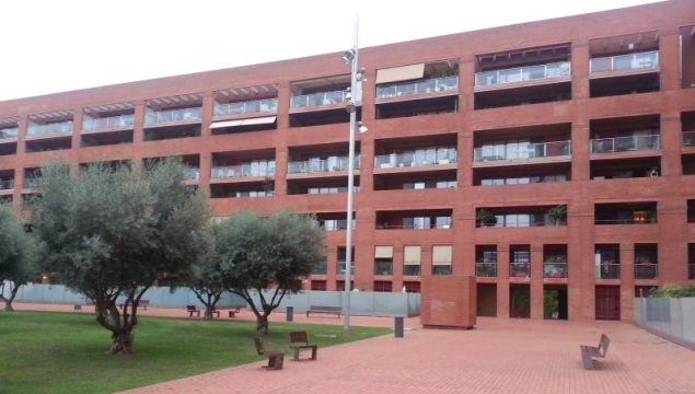 vivienda-foto.jpg