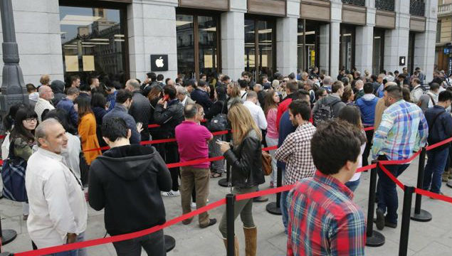 apple-store-sol-iphone6.jpg
