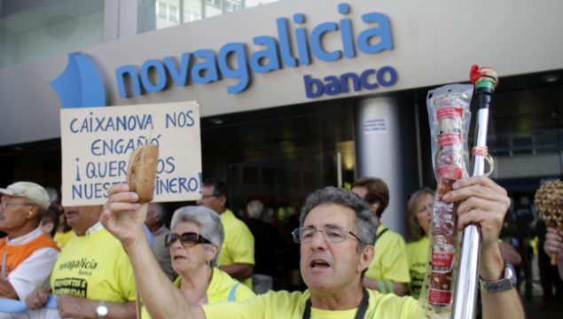 novacaixagalicia-afectadospreferentes.jpg