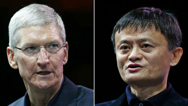 tim-cook-jack-ma2.jpg