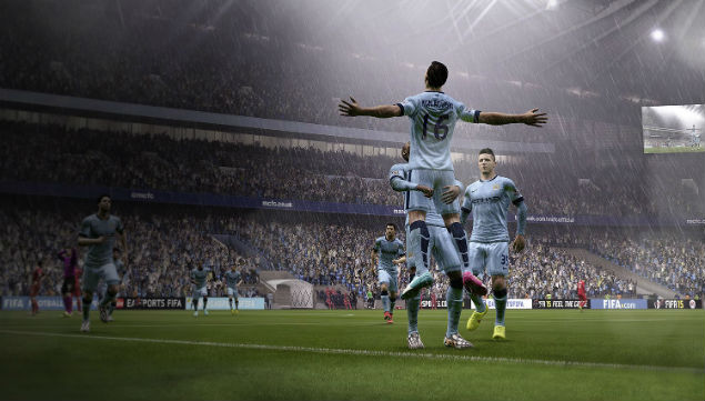fifa-15-2.jpg