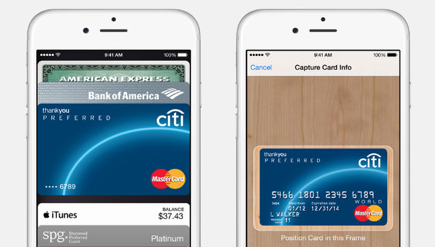 apple-pay-3.jpg
