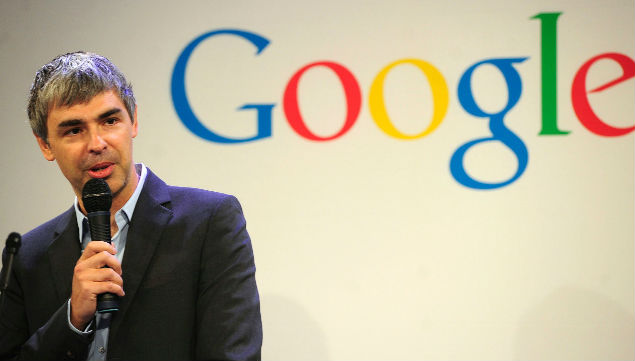 larry-page-google.jpg