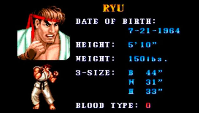 ryu-ficha.jpg