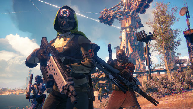 destiny-2.jpg