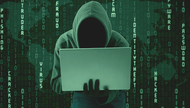 hacker-2.jpg