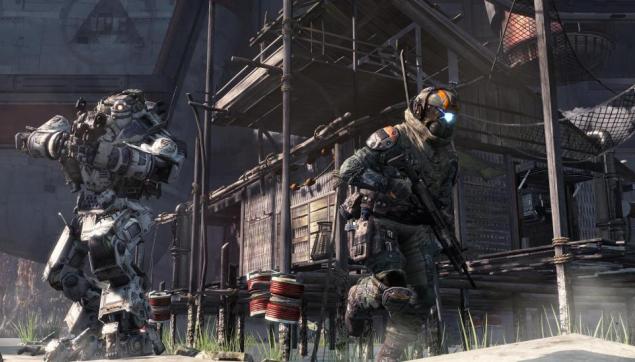 titanfall.jpg