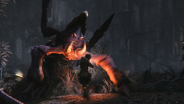 evolve-2.jpg