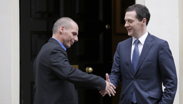 varoufakis-osborne.jpg