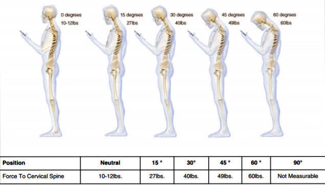 columna-smartphone.jpg