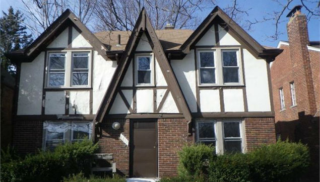 detroit-casa-1000-usd.jpg