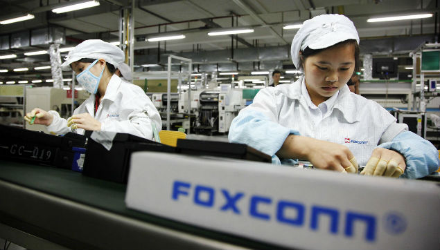 foxconn.jpg